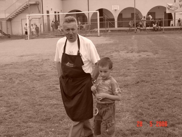 2006 festamaggio (169)